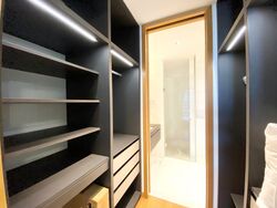 Marina One Residences (D1), Apartment #456455411